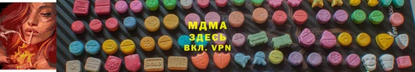 mix Зерноград